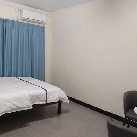 נאדי Cc Airport Rooms מראה חיצוני תמונה