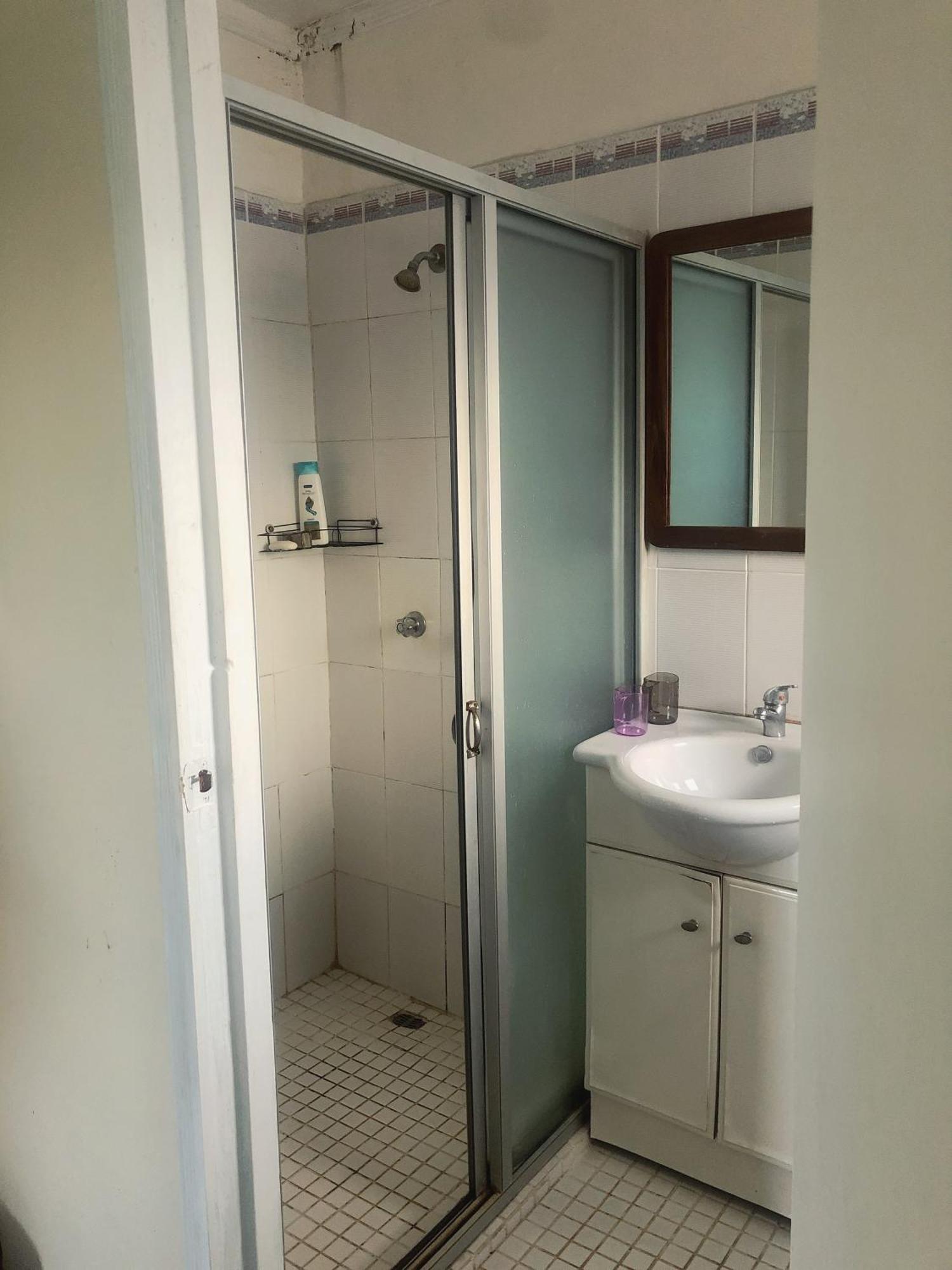 נאדי Cc Airport Rooms מראה חיצוני תמונה