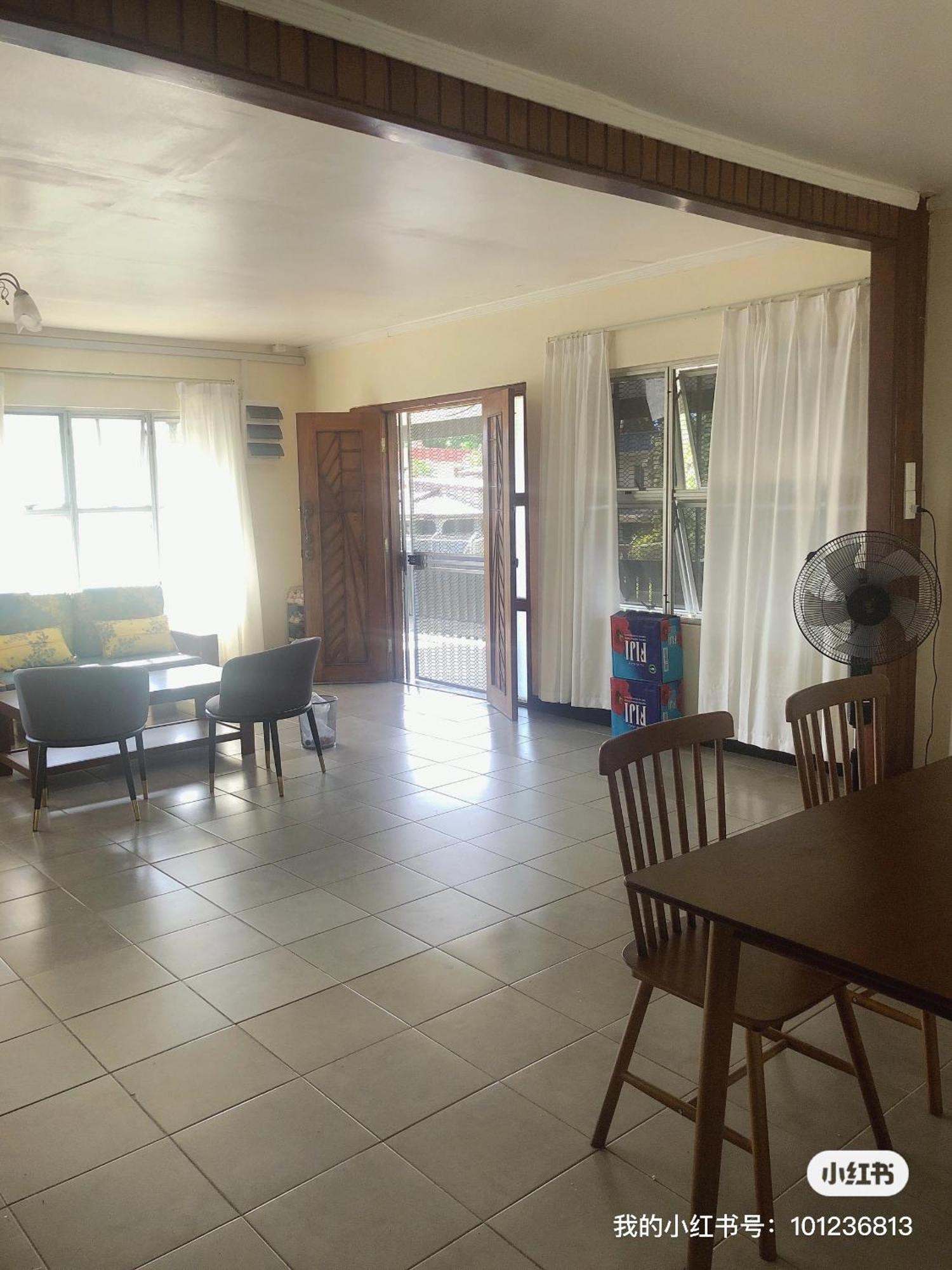 נאדי Cc Airport Rooms מראה חיצוני תמונה