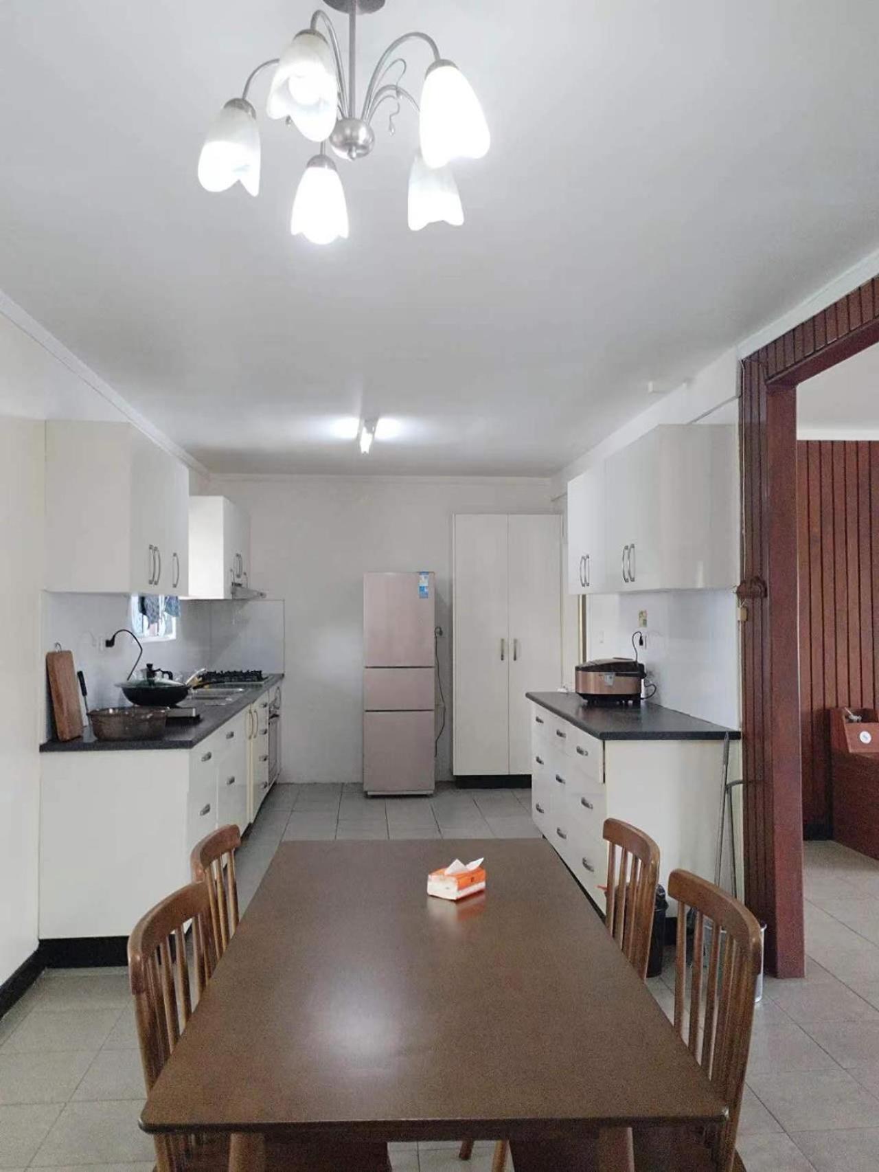 נאדי Cc Airport Rooms מראה חיצוני תמונה